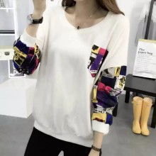 朝龙外贸批发 打造服装服饰供应链新标杆